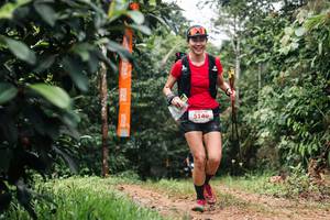 BIB: 
                            <button type="button" onclick="openModal(26424778)" class="btn btn-primary btn-sm float-right btn-popup" data-toggle="modal" data-target=".modal-high-quality">
                        <i class="fas fa-shopping-cart"></i> Add to Cart
                    </button>
                                            <button type="button" onclick="isThisMe(26424778, true)" class="btn btn-success btn-sm float-right btn-popup btn-isme hidden" data-toggle="tooltip" data-placement="bottom" title="นี่คือรูปของคุณใช่ไหม คลิกที่นี่เพื่อเอาเข้าอัลบั้ม">
                        <i class="fas fa-plus"></i> Add to album
                    </button>
                    <button type="button" onclick="isThisMe(26424778, false)" class="btn btn-warning btn-sm float-right btn-popup btn-isnotme hidden">
                        <i class="fas fa-ban"></i> Remove from album
                    </button>